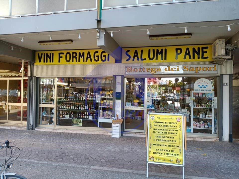 Negozio in , Cervia, {3} - Foto 2