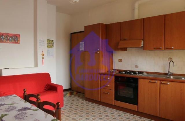 2-room flat in {3}, - Photo 1