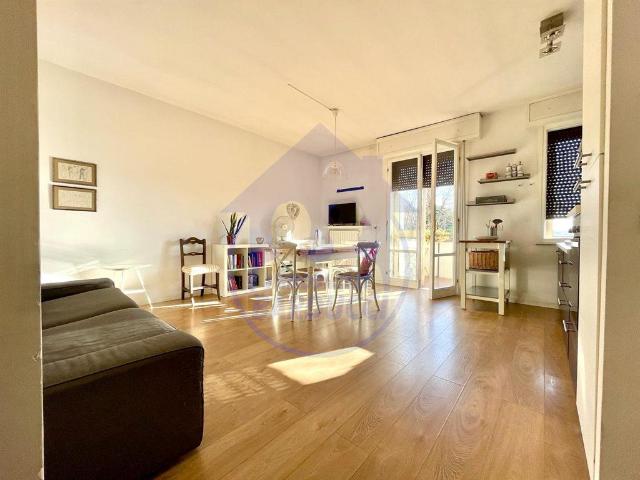 3-room flat in {3}, - Photo 1