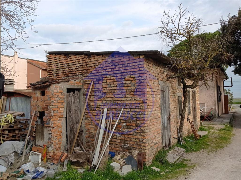 immagine annuncio 4 di 7