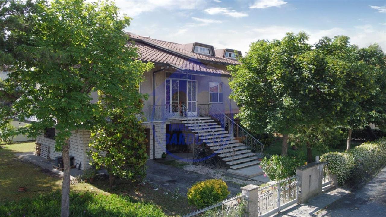 Casa indipendente in vendita a Bellaria-Igea Marina