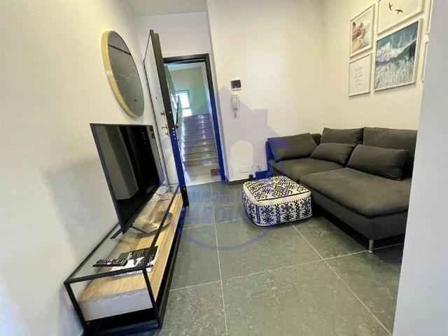 2-room flat in {3}, - Photo 1