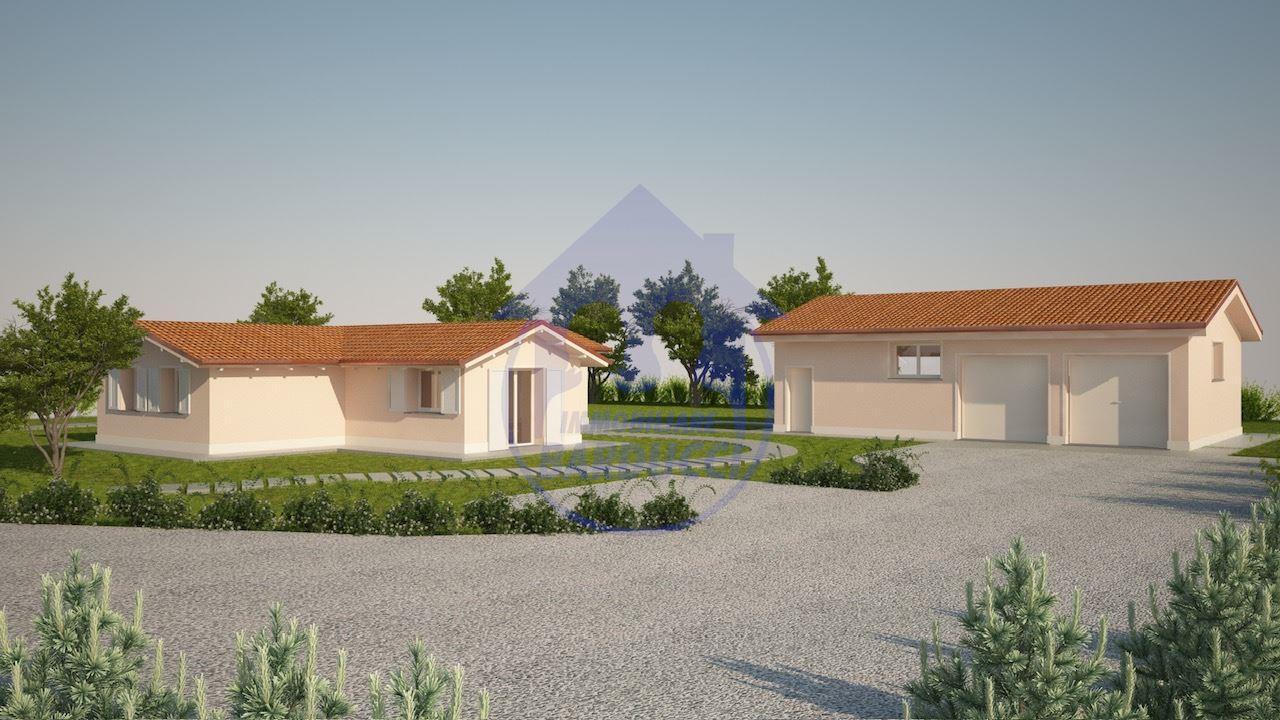 immagine annuncio 1 di 8