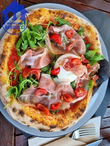 Ristorante in , Cervia, {3} - Foto 2