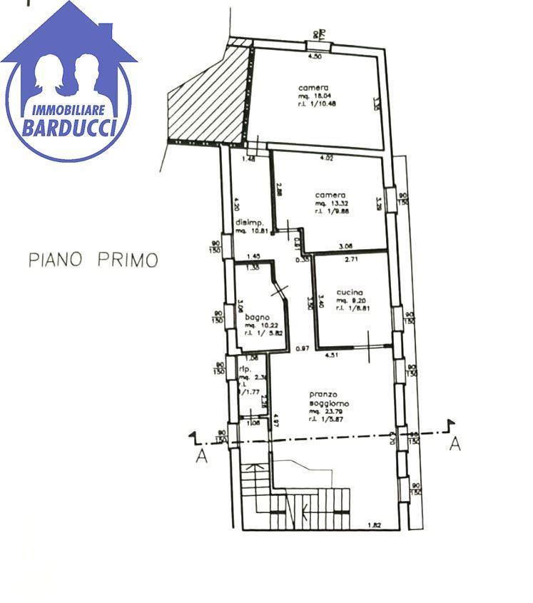 immagine annuncio 11 di 13