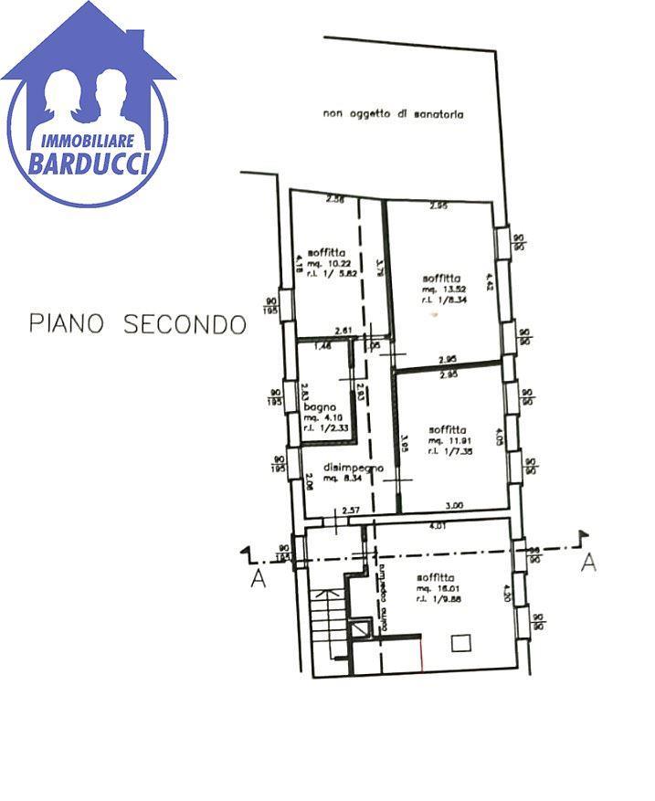 immagine annuncio 12 di 13