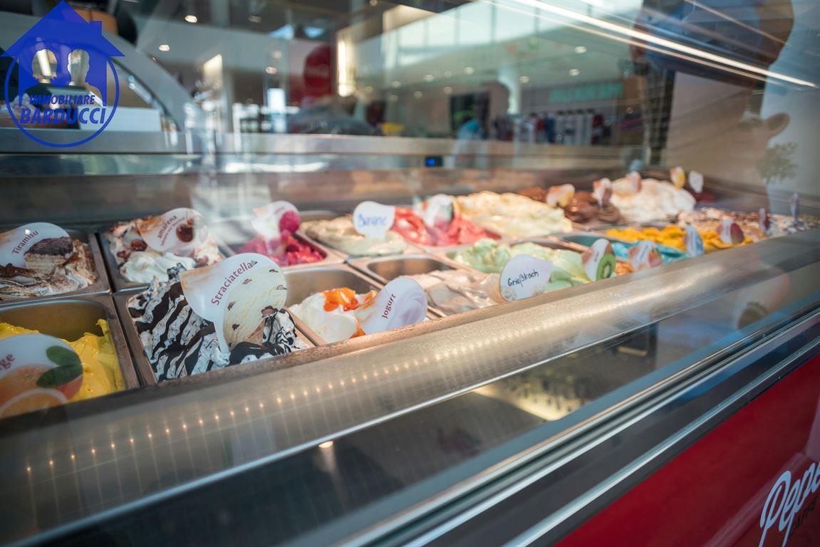 Gelateria in , Bellaria-Igea Marina, {3} - Foto 2