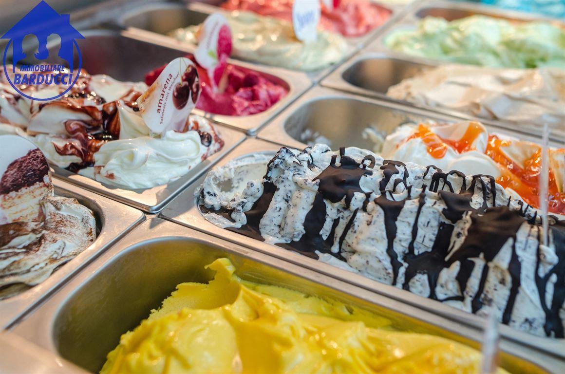 Gelateria in , Bellaria-Igea Marina, {3} - Foto 1