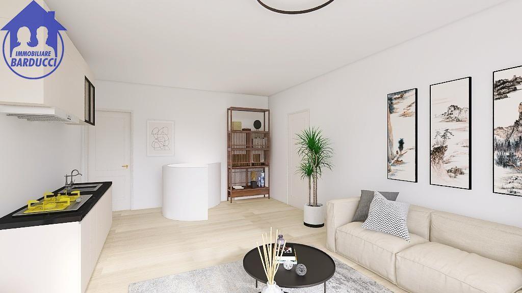 immagine annuncio 1 di 8