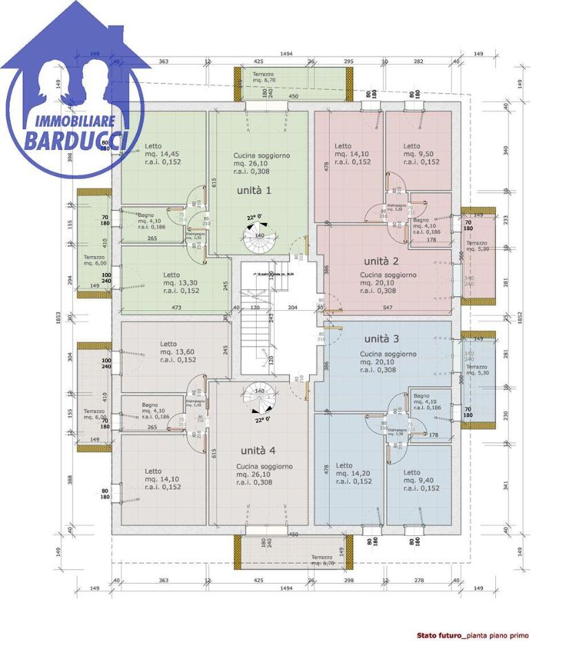 immagine annuncio 4 di 8