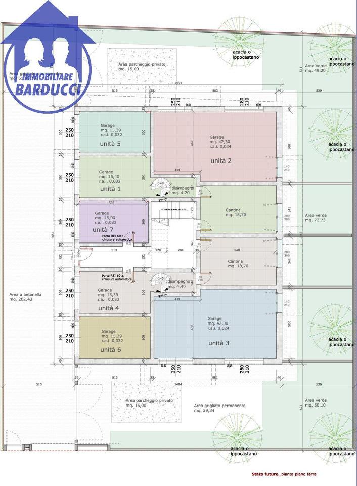 immagine annuncio 3 di 8