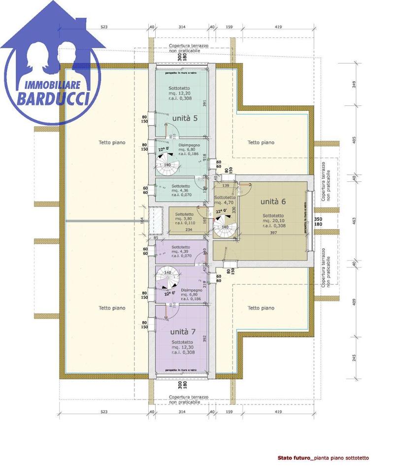 immagine annuncio 6 di 8