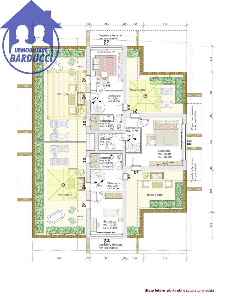 immagine annuncio 7 di 8