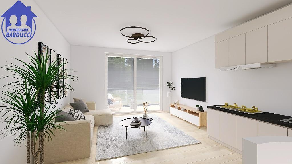 immagine annuncio 2 di 8