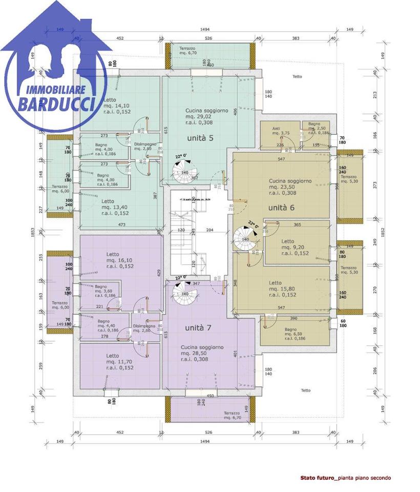 immagine annuncio 5 di 8