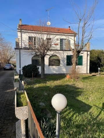 Villa in Strada Statale per Alessandria, Tortona - Foto 1