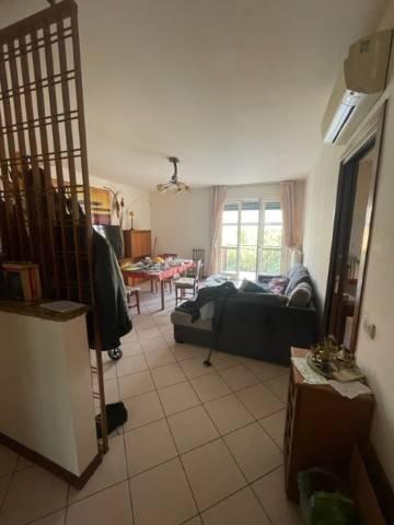 Vierzimmerwohnung in Via Palmiro Togliatti, Tortona - Foto 1