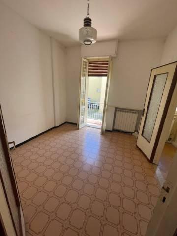 2-room flat, Tortona - Photo 1