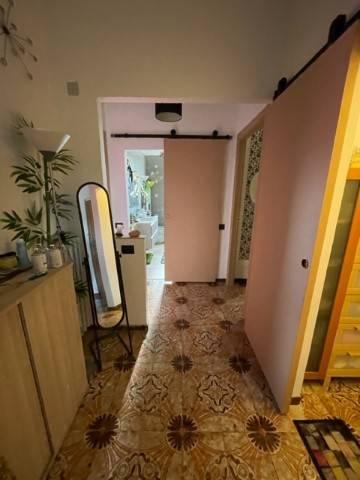 4-room flat in Via Trento, Tortona - Photo 1