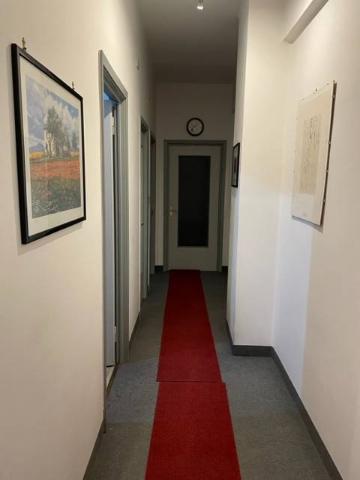 Wohnung in Corso della Repubblica, Tortona - Foto 1