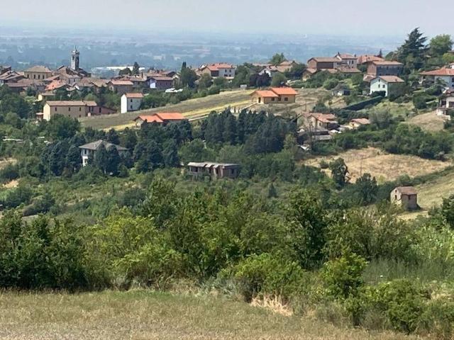 Country house or cottage in Strada Comunale Fontana di Vho 7, Tortona - Photo 1