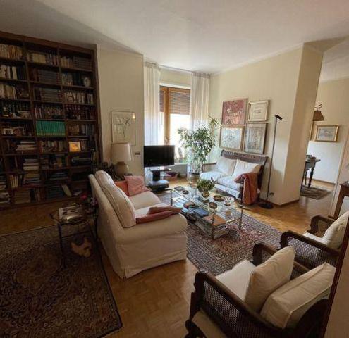 Apartament, Tortona - Photo 1