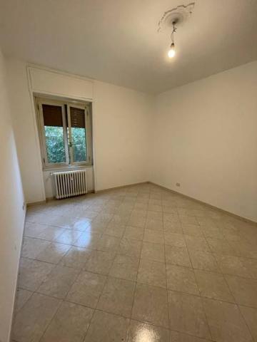 3-room flat in {3}, Corso Camillo Benso di Cavour - Photo 1