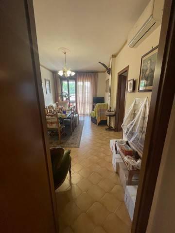 Apartament in Via Virginio Arzani, Tortona - Photo 1