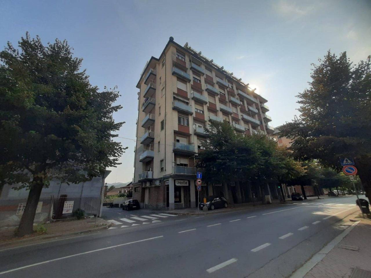 Appartamento in vendita a Ovada