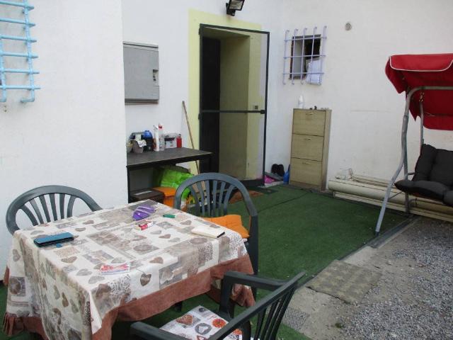 3-room flat in Strada Voltri, Ovada - Photo 1