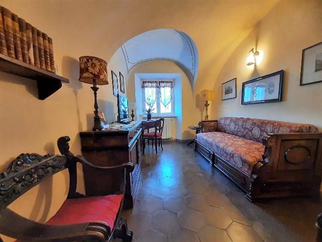 3-room flat in Piazza Giuseppe Mazzini, Ovada - Photo 1