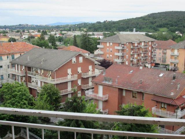 3-room flat in Viale Campi Sportivi, Molare - Photo 1