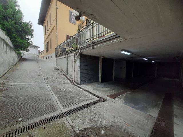 Boxen in Via Sant'Antonio, Ovada - Foto 1