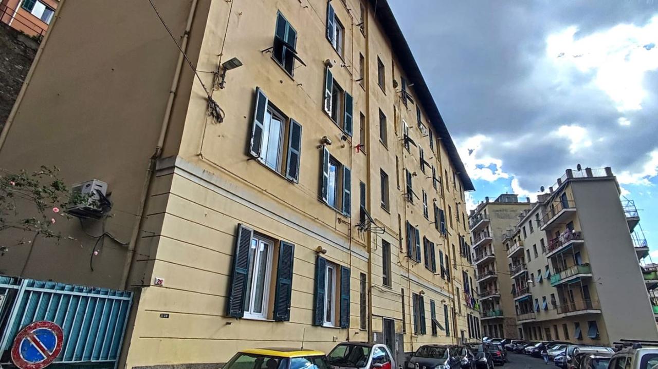 immagine annuncio 5 di 11