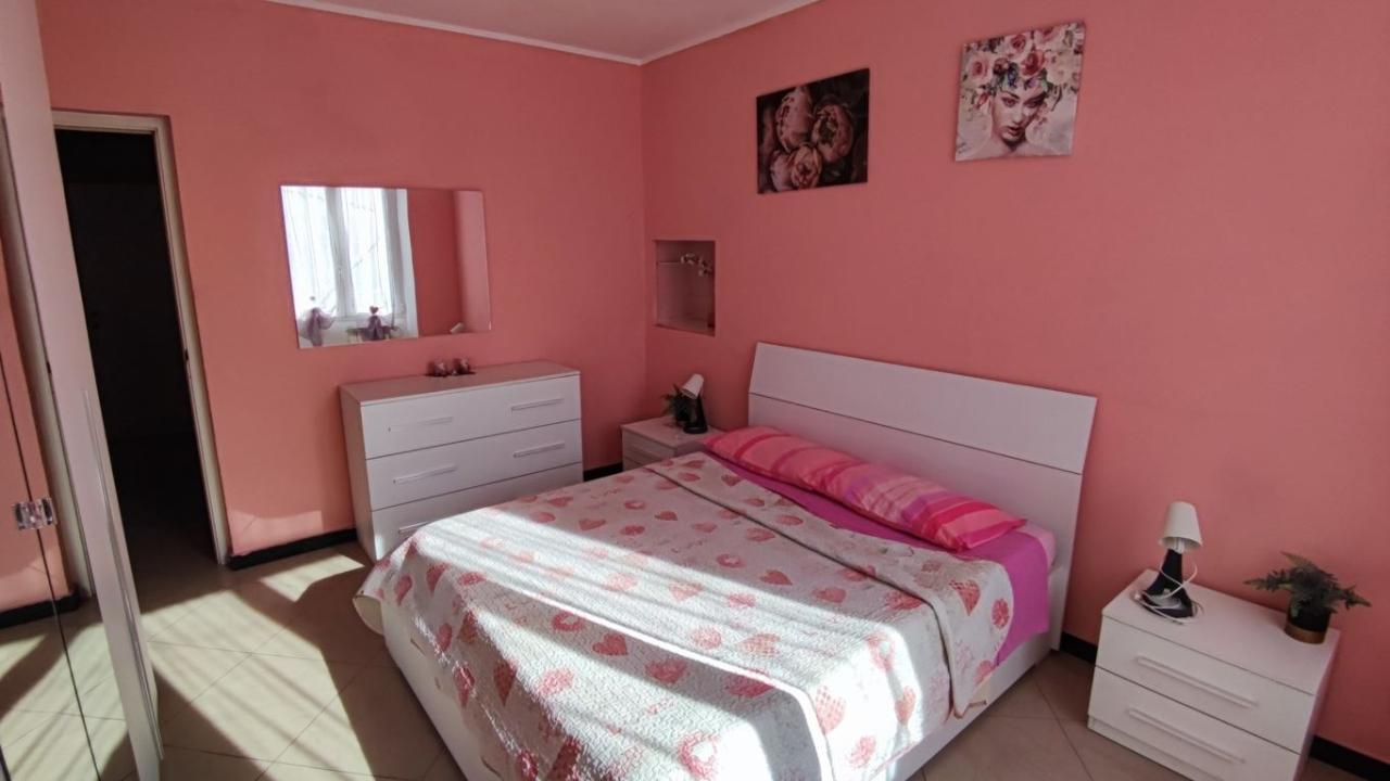 immagine annuncio 5 di 14