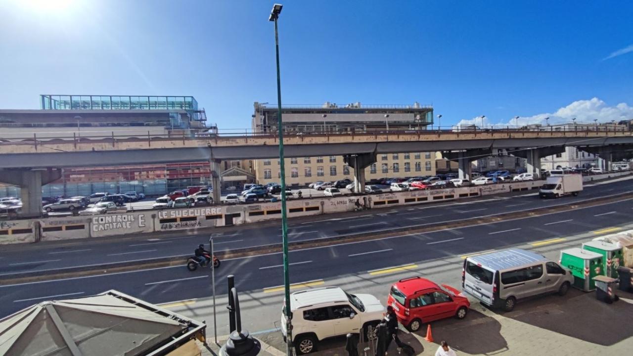 immagine annuncio 9 di 14