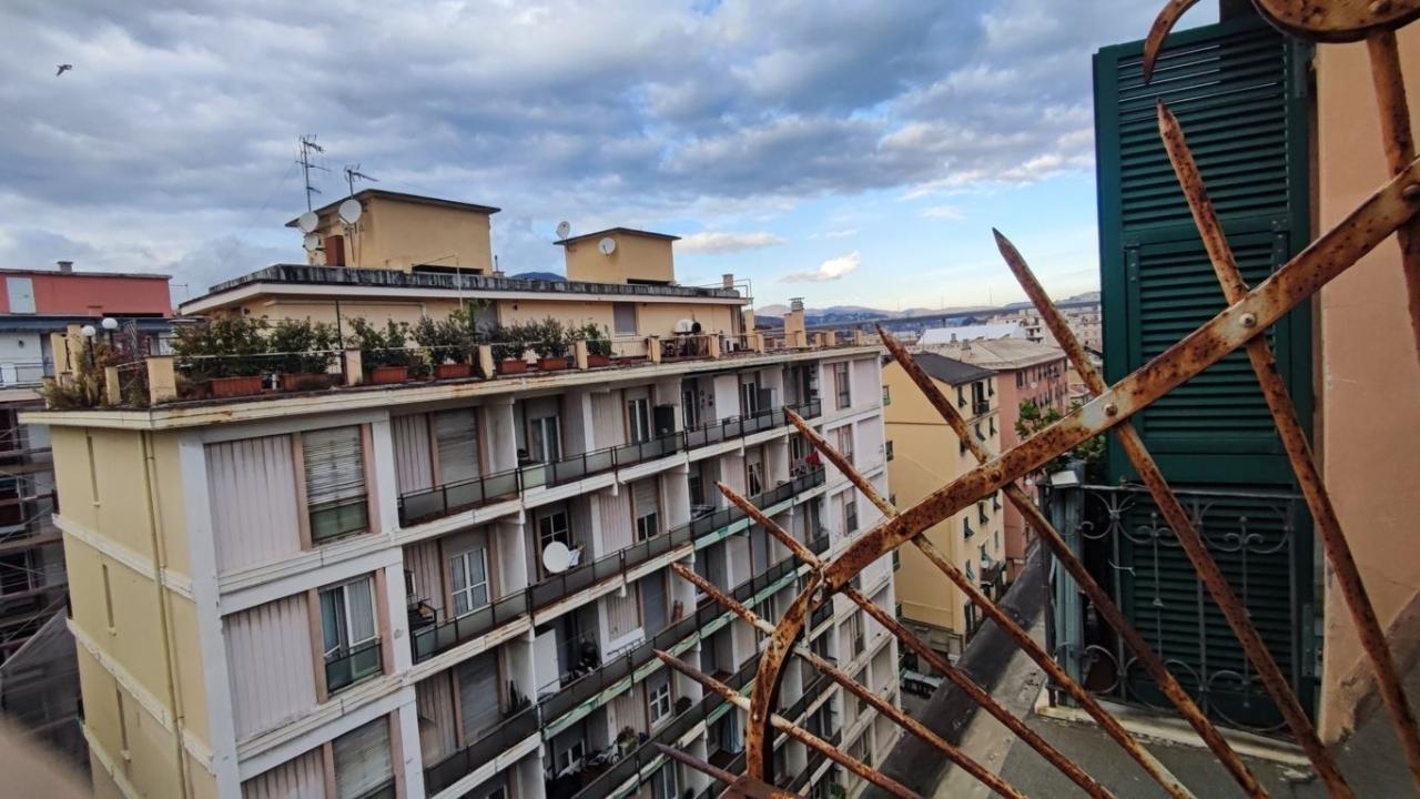 immagine annuncio 11 di 13