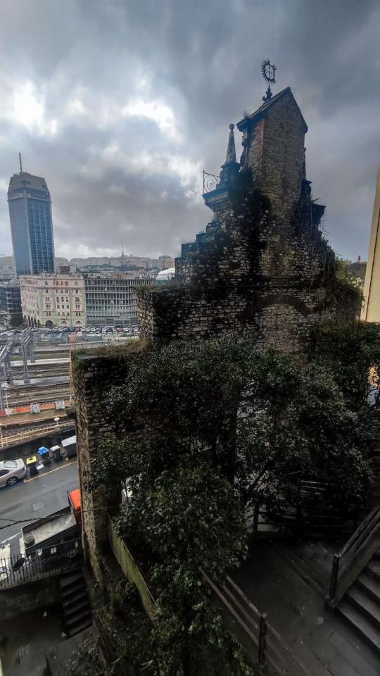 immagine annuncio 7 di 13