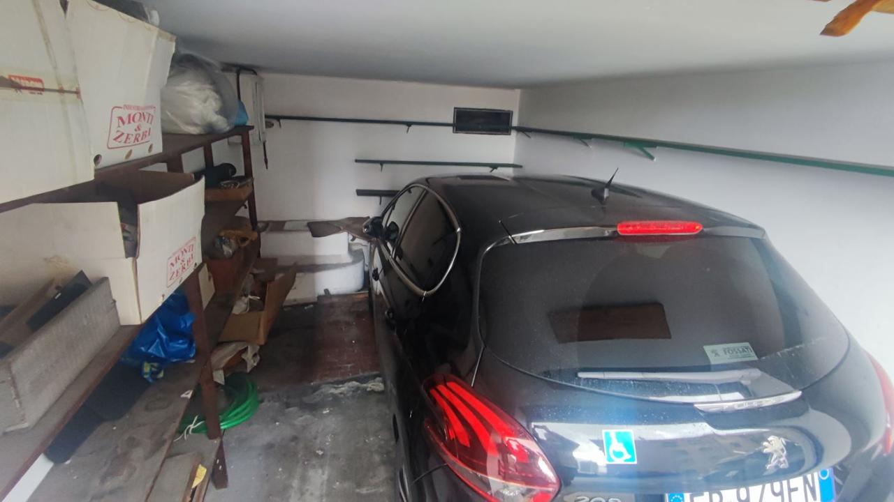 immagine annuncio 2 di 13