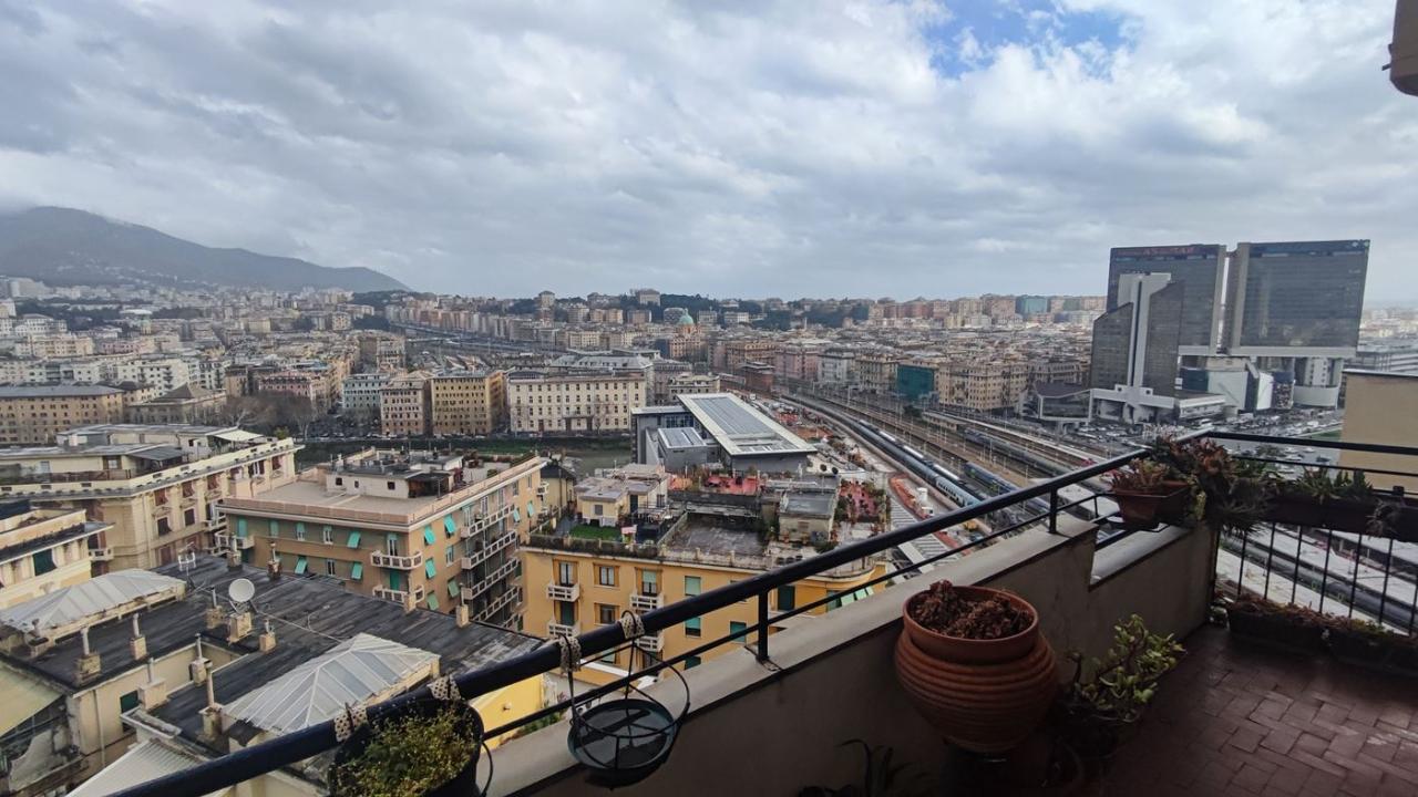 immagine annuncio 5 di 13