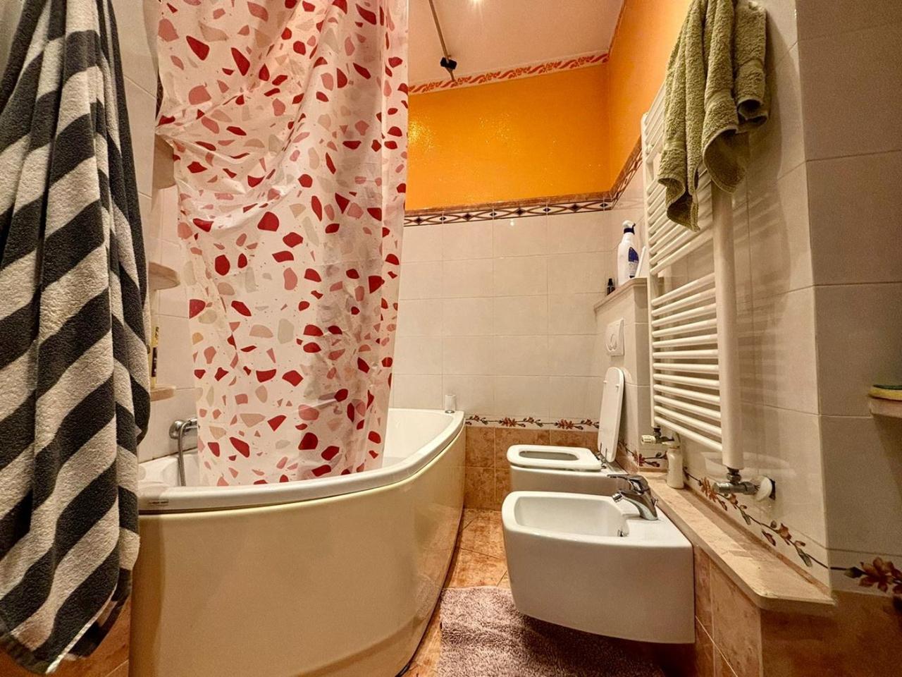 immagine annuncio 7 di 12