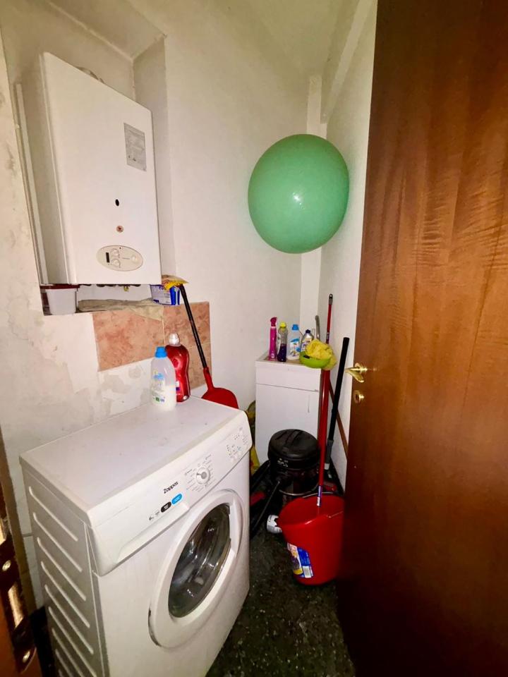 immagine annuncio 9 di 12