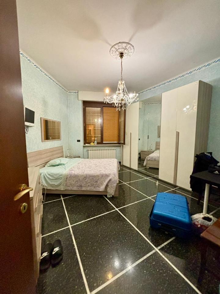 immagine annuncio 4 di 12