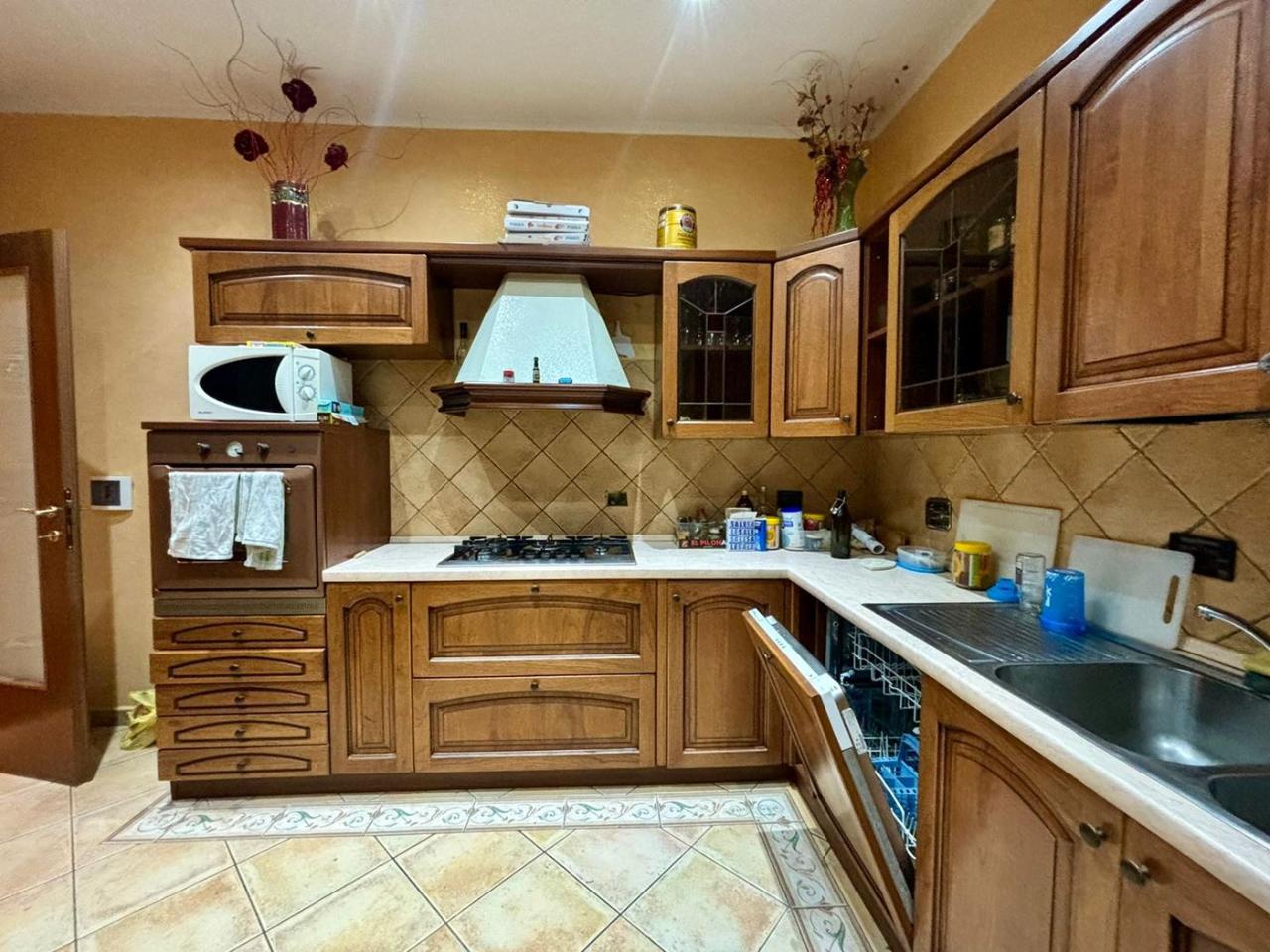 immagine annuncio 3 di 12