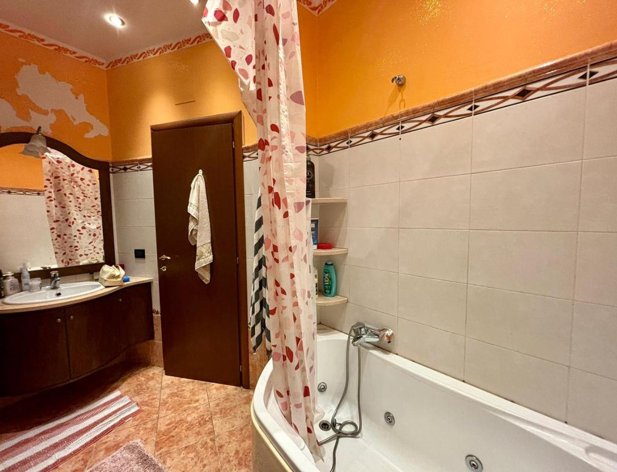 immagine annuncio 8 di 12