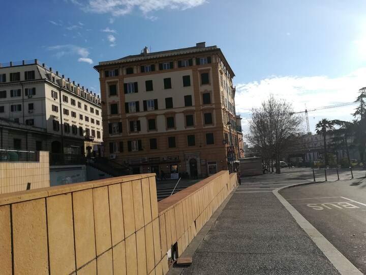 immagine annuncio 6 di 14