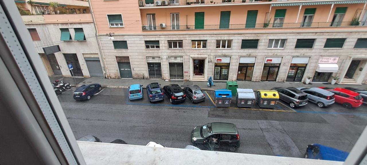immagine annuncio 10 di 14