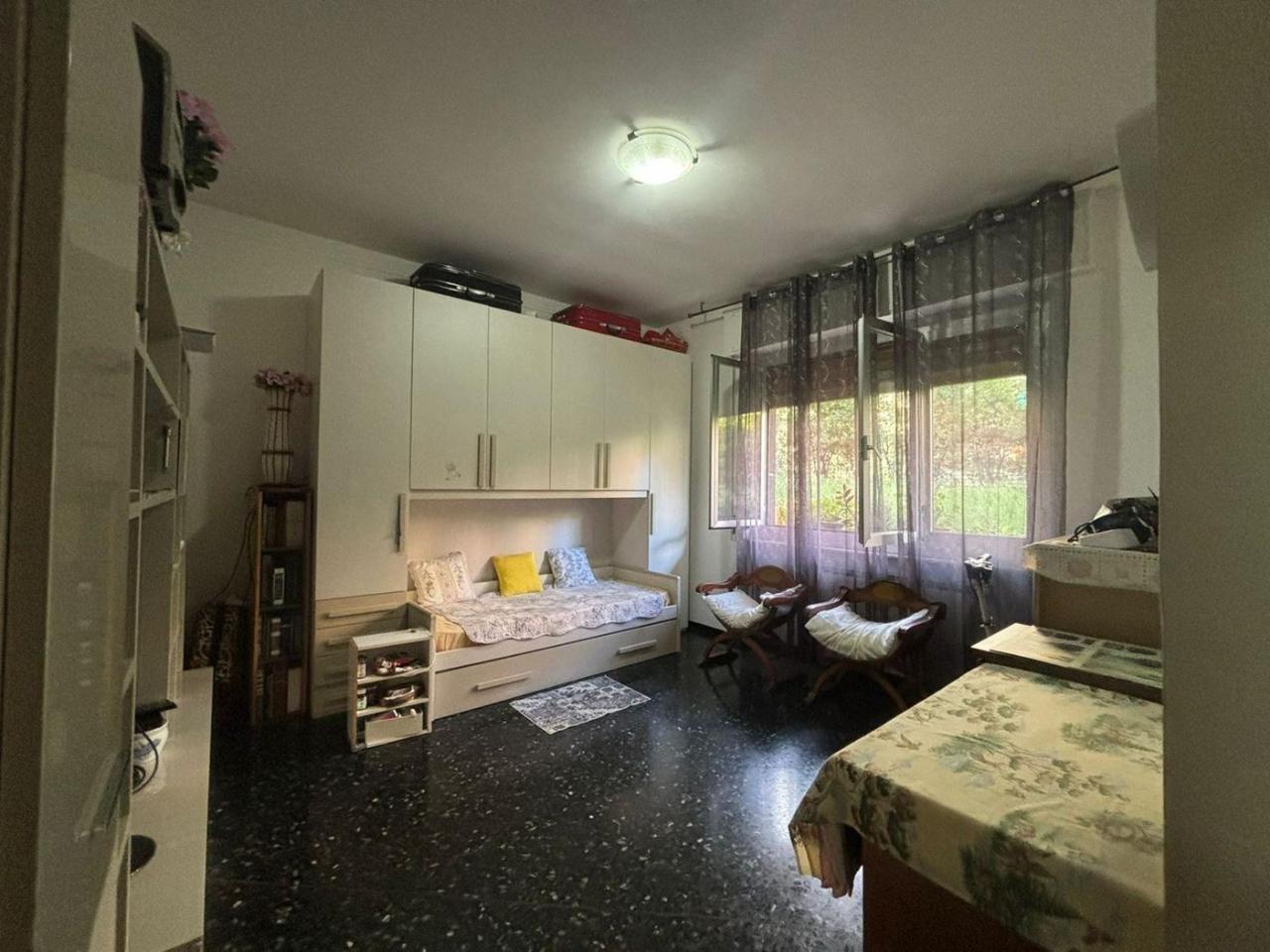 immagine annuncio 3 di 12