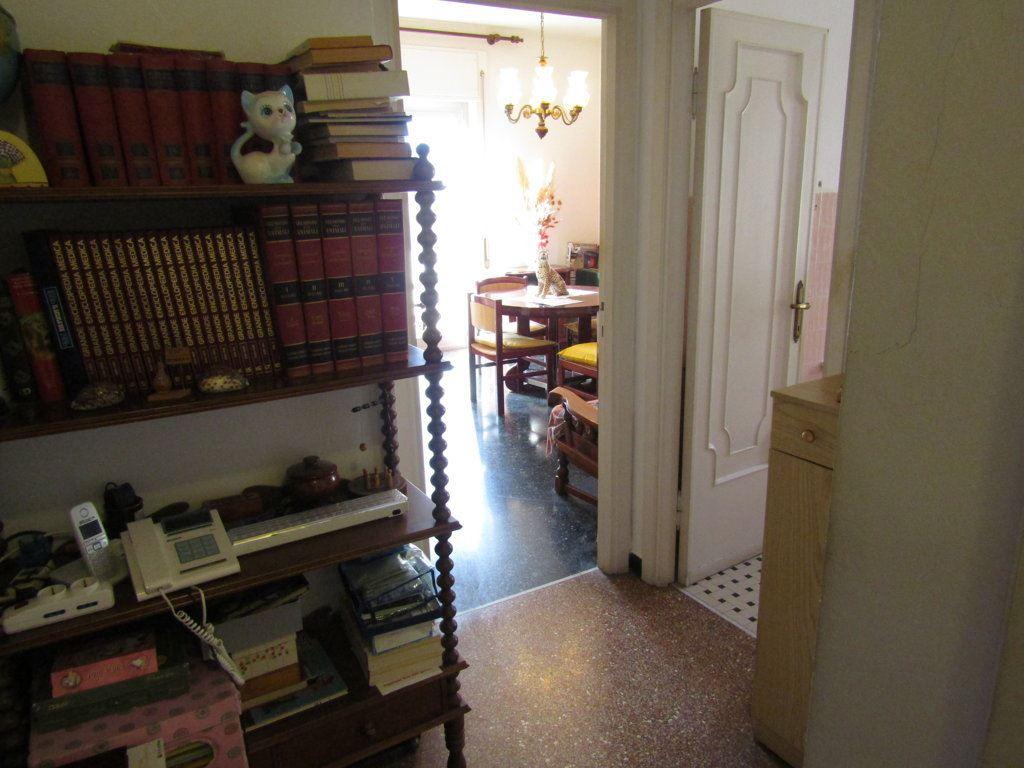 immagine annuncio 4 di 12