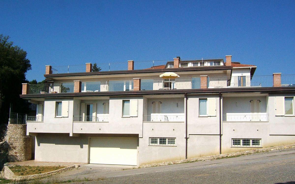 Albergo in vendita a Perugia